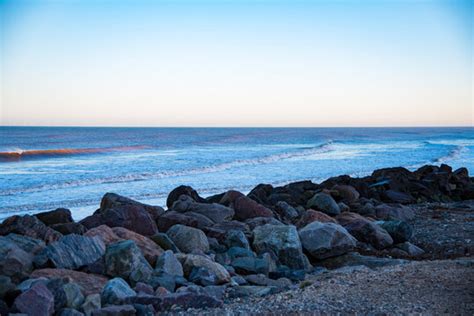 "East Riding Of Yorkshire" Images – Browse 5,060 Stock Photos, Vectors, and Video | Adobe Stock