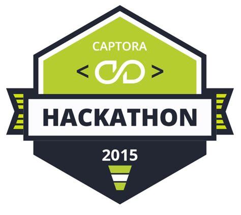 Hackathon logo | Hackathon logo, Hackathon, ? logo