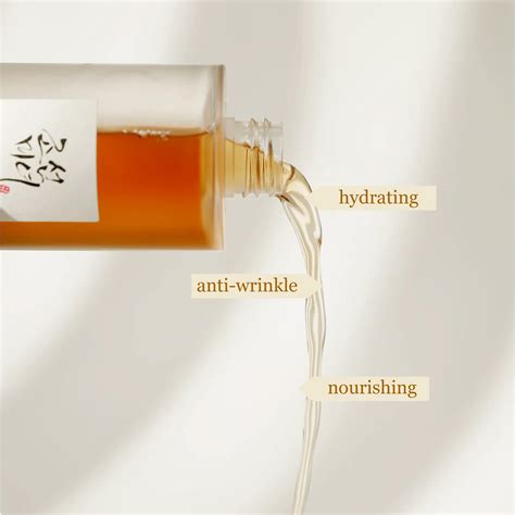 Beauty of Joseon Ginseng Essence Water 150ml