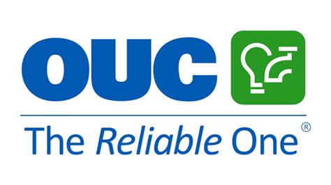 OUC to resume disconnections, despite opposition from nonprofits | FOX ...