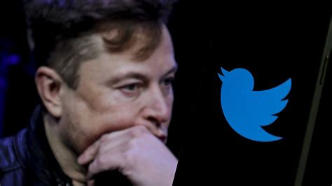 Musk asks Twitter users in poll if he should step down as its "head"