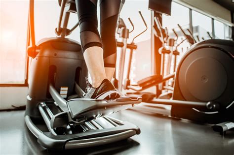 The Sole Elliptical Guide – Reviews And Comparison Of All Models [Updated Edition] - The Home Gym