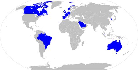 File:A330 MRTT operators.svg - Wikimedia Commons