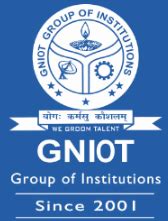 Greater Noida Institute of Technology, Fees, Courses & Cutoff