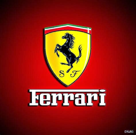 Black Red Ferrari Iphone Wallpaper | Best HD Wallpapers