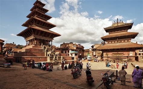 5 Best Things To Do Bhaktapur, Nepal: The City Of Culture | Trip101