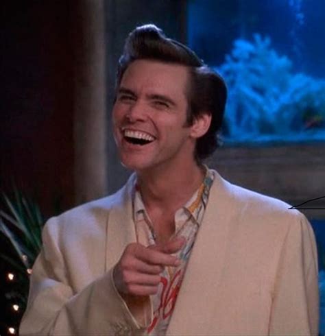 Create meme "jim carrey ace ventura, Jim Carrey meme GIF, Jim Carrey GIF" - Pictures - Meme ...