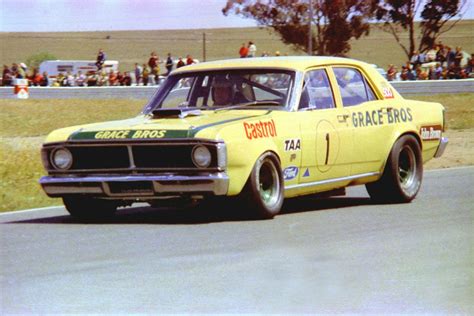 Ford Falcon Australia, Holden Australia, Australian Muscle Cars, Aussie Muscle Cars, Ford Racing ...