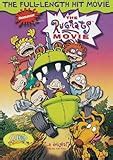 The Rugrats Movie script – Scripts on Screen