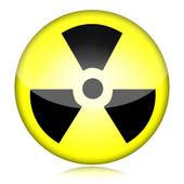 nuclear energy symbol - Clip Art Library