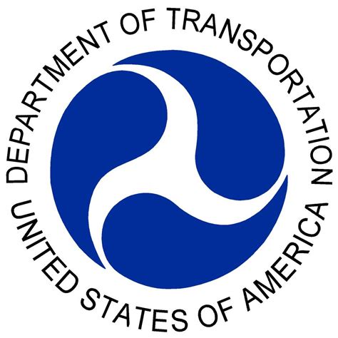 We Now Offer Dept. of Transportation Physical Exams Drug Testing