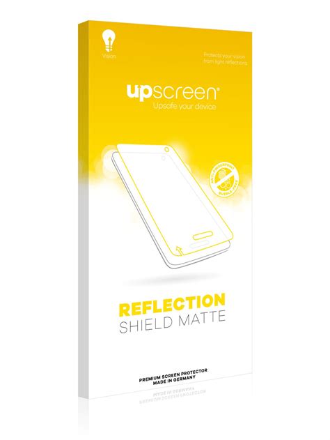 upscreen Protection Ecran pour IBM Lenovo ThinkPad T420 Mat Film ...