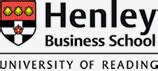 Henley Business School - Learning News