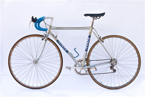 Vintage Italian Bicycle Brands ~ americanclassicnow.com