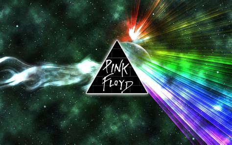 🔥 [48+] Pink Floyd Album Covers Wallpapers | WallpaperSafari