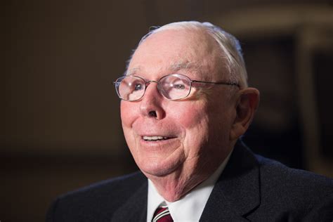 5 Insights from Charlie Munger’s 2019 Daily Journal Annual Meeting ...