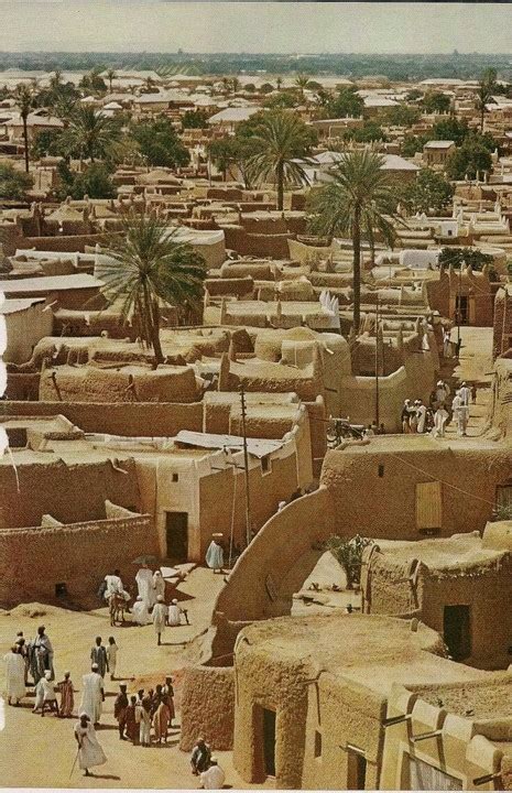 10 Interesting Facts About Kano State You Never Know (photos ...