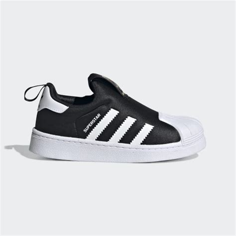 Adidas Superstar Kids Deals | bellvalefarms.com