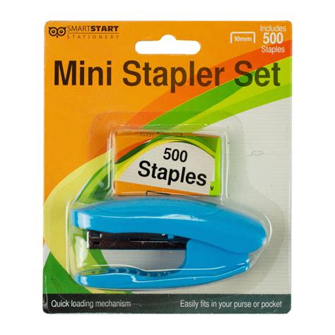 Wholesale Stapler now available at Wholesale Central - Items 1 - 40