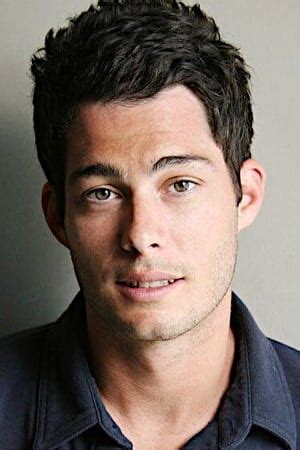 Brian Hallisay — The Movie Database (TMDB)