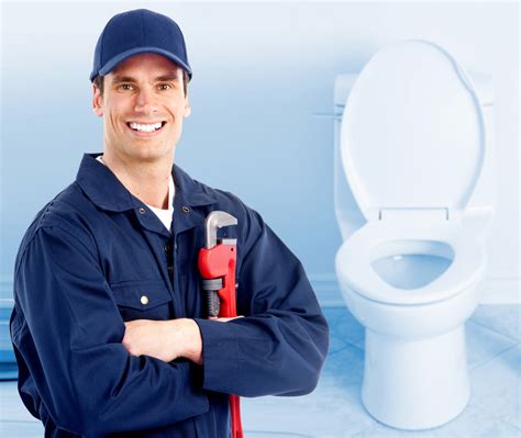 Emergency Plumber Los Angeles is at your service.