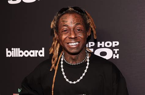 Lil Wayne on How Coach Deion Sanders Brought the ‘Prime Effect’ to ...