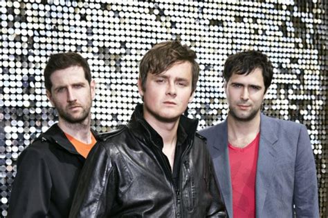 Keane Tickets | Keane Strangeland Tour 2022 Concert Tickets - viagogo