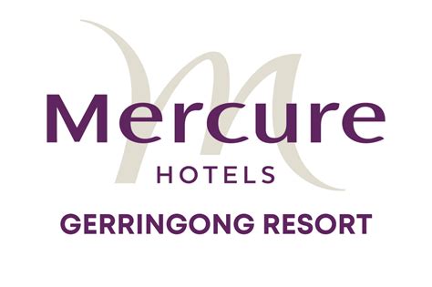 Mercure Gerringong | That Hotel Bed