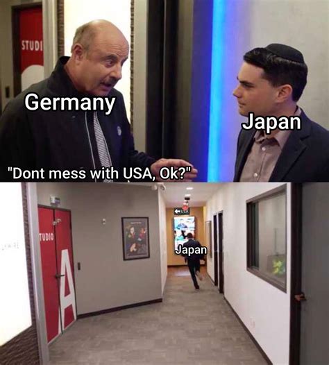 *Explosion sounds* : r/HistoryMemes