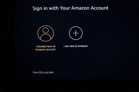 How to Set Up Amazon FireStick for First Time Under 5 Minutes