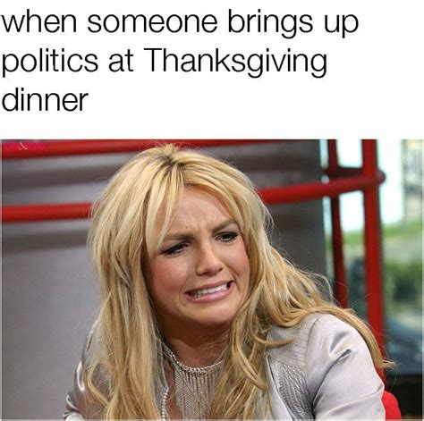 Thanksgiving Family Memes 20+ Funny Images About Relatives