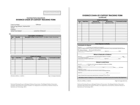 Sample collection and preservation of biological samples