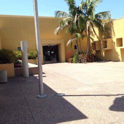 CHULA VISTA PUBLIC LIBRARY - 16 Photos & 22 Reviews - 389 Orange Ave, Chula Vista, California ...