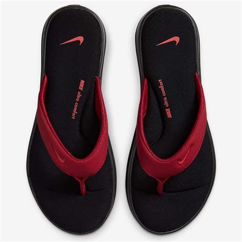 Nike Womens Ultra Comfort Slide Shop | bellvalefarms.com