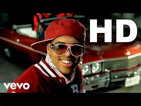 Chris Brown - Kiss Kiss ft. T-Pain MP3 Download - Popular Music Mp3 ...