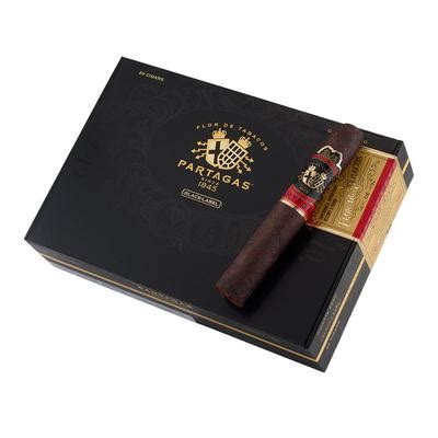 Buy Dominican Cigars Online | Great Prices