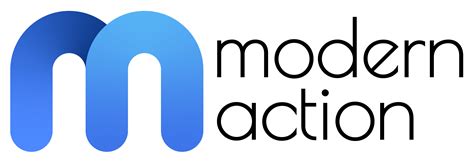 Modern Action | FAQ