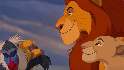 Erfolgreichste Disney-Filme aller Zeiten: Das sind die beliebtesten Streifen