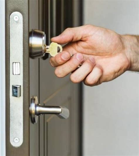 Fast & Professional Residential Locksmith in Nassau County, New York