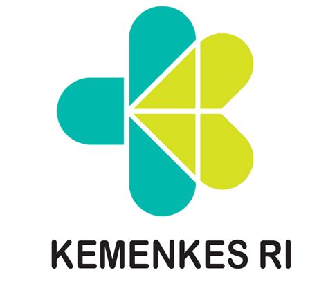 Logo Kemenkes RI PNG