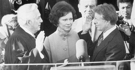 Rosalynn Carter Cause of Death: Former First Lady Died at 96