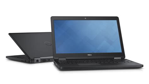 Dell’s best Cyber Monday Deals on laptops and accessories | SiliconANGLE