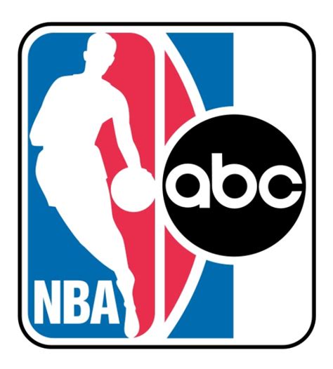 The NBA on ABC: The ABC TV Schedule for the 2019-20 NBA Season