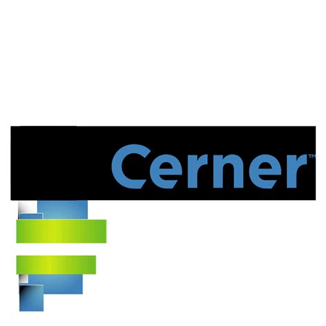 Cerner Logo - PNG Logo Vector Brand Downloads (SVG, EPS)