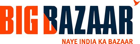 Bazaar Logo - LogoDix