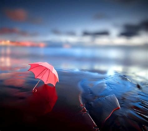 Umbrella Wallpapers - Wallpaper Cave