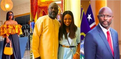 Jackie Appiah Finally Reacts To Reports Of Tying The Knot With Liberian ...