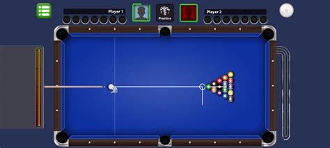 Billiard Multiplayer Source Code - SellAnyCode