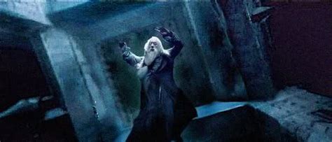 Dumbledore Quotes About Death. QuotesGram