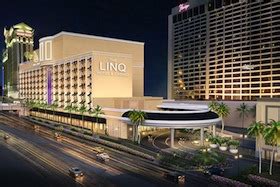 The LINQ Deals, Discounts and Specials - Las Vegas Hotels